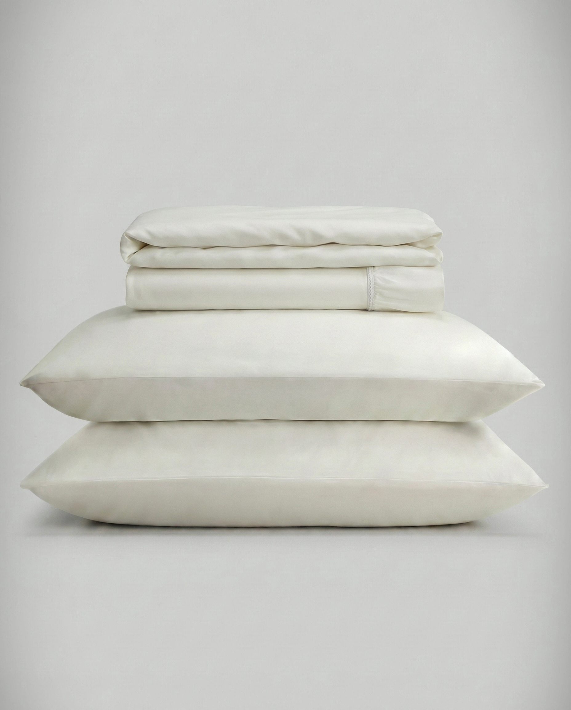 blanky Duvet Cover + ICE2.0 sheet set