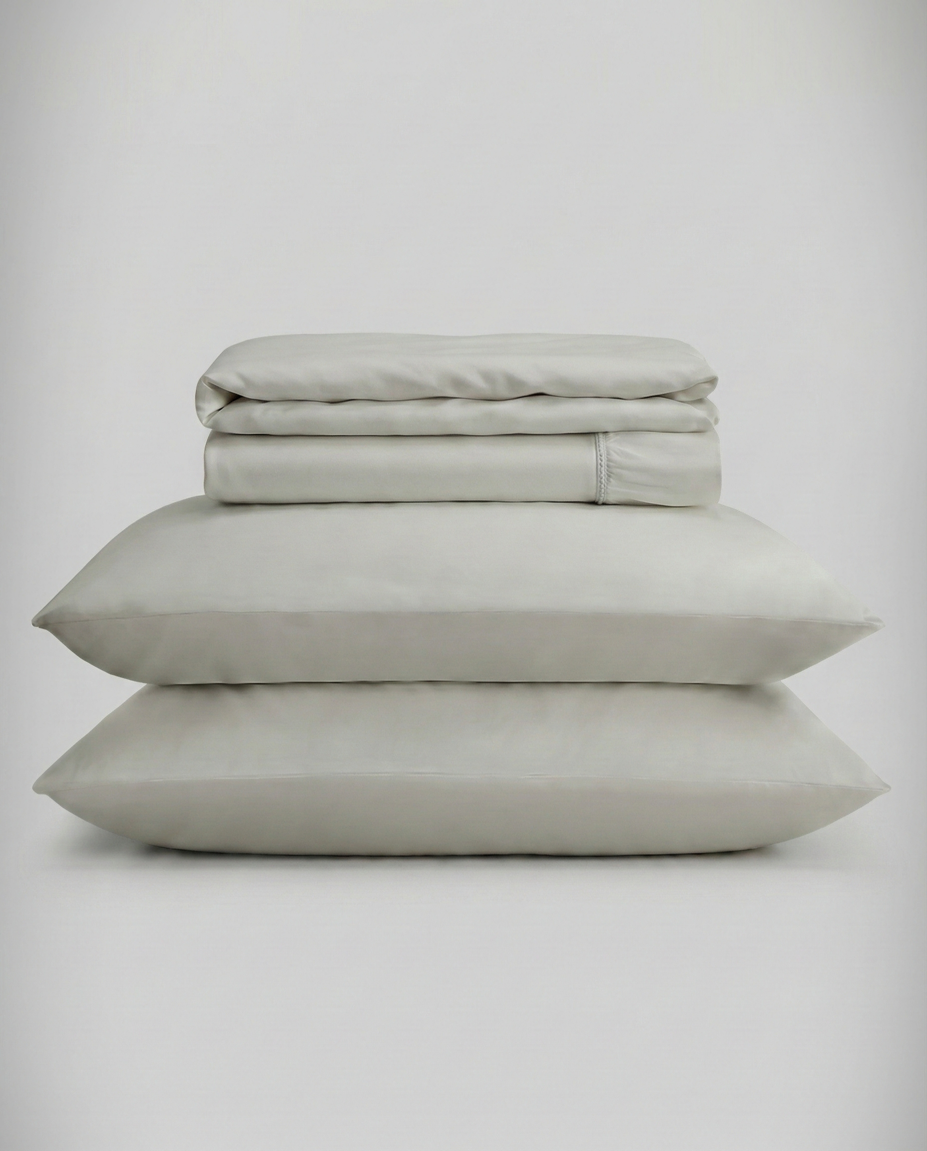 blanky Duvet Cover + ICE2.0 sheet set