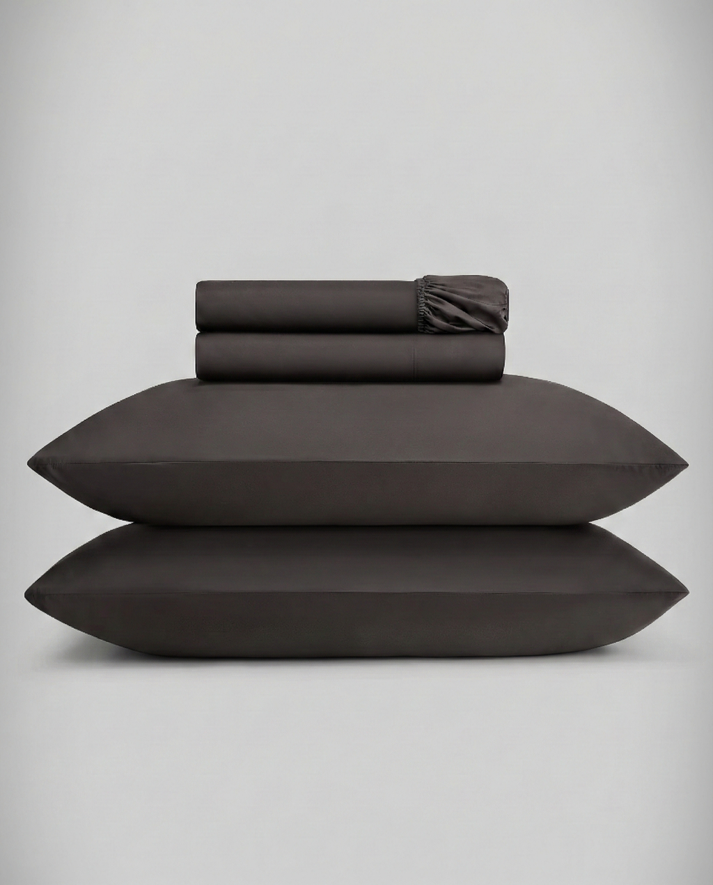 Parure de lit en bambou ICE 2.0