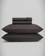 Parure de lit en bambou ICE 2.0