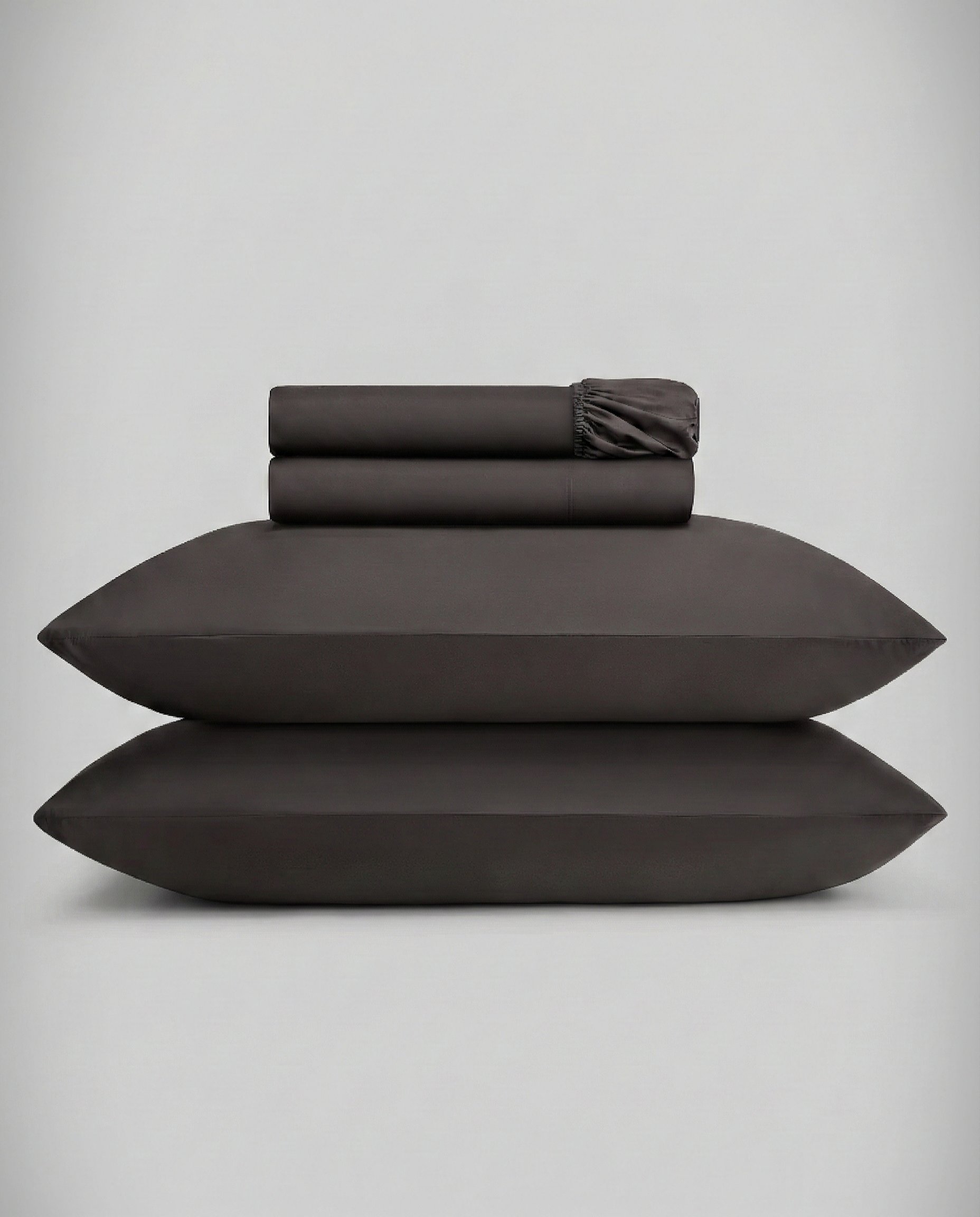 Parure de lit en bambou ICE 2.0