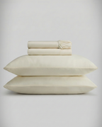 Parure de lit en bambou ICE 2.0