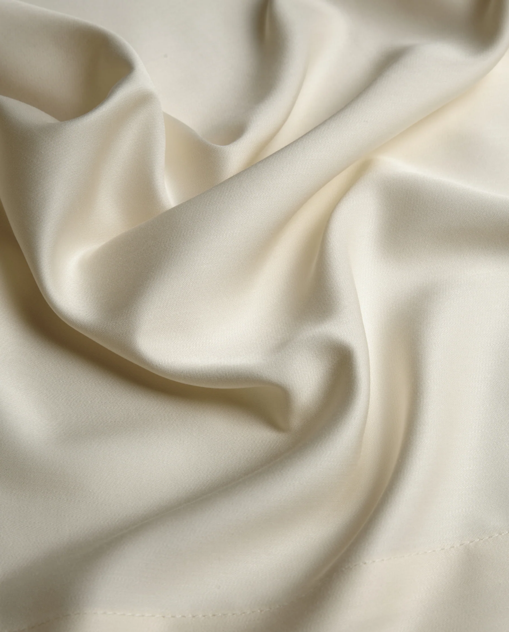 Lot de 3 | Draps en bambou blanky ICE 2.0