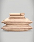 Parure de lit en bambou ICE 2.0