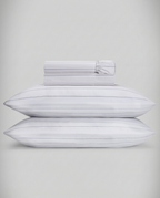 Parure de lit en bambou ICE 2.0