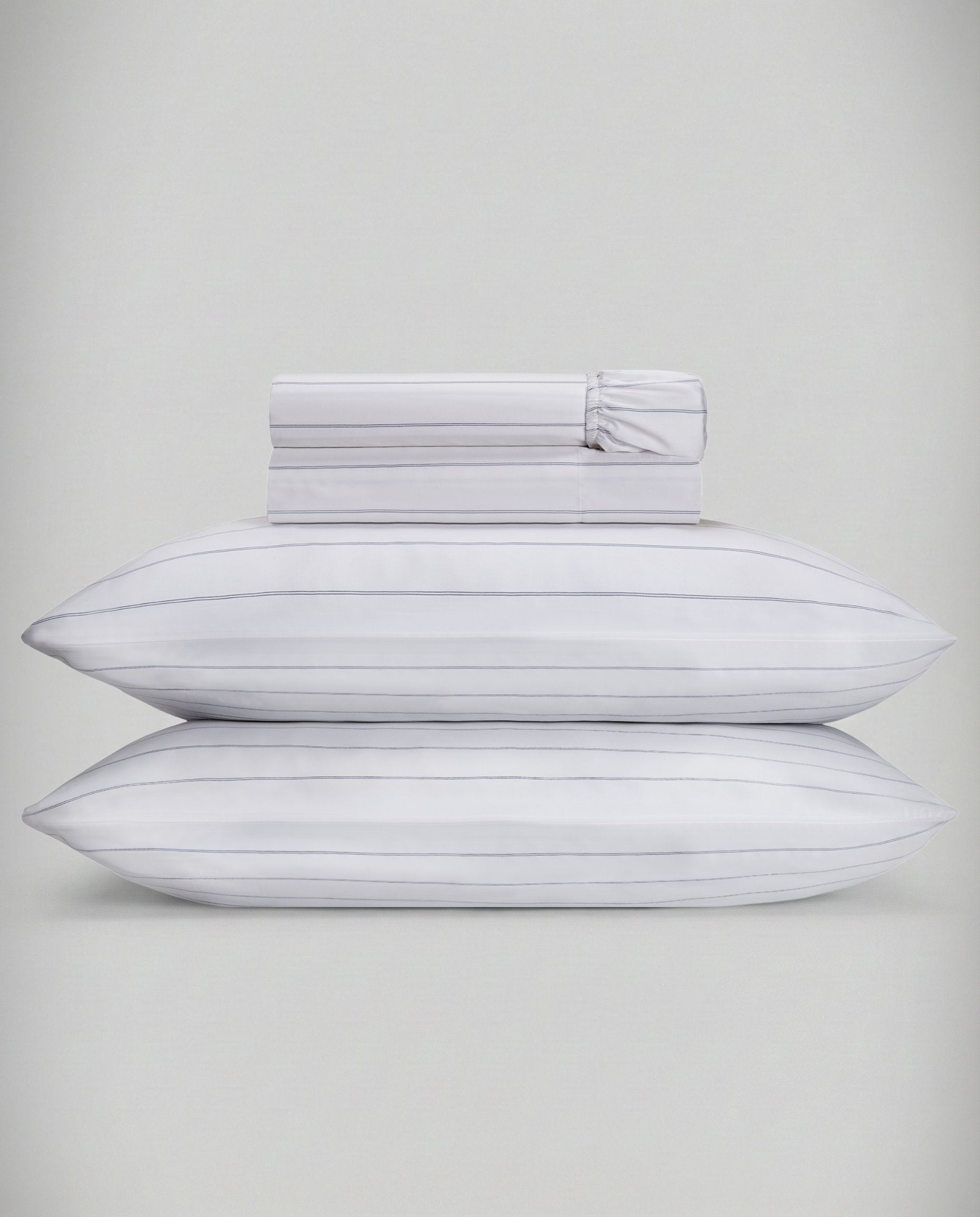 Parure de lit en bambou ICE 2.0