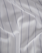 Lot de 3 | Draps en bambou blanky ICE 2.0