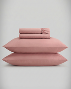 Parure de lit en bambou ICE 2.0