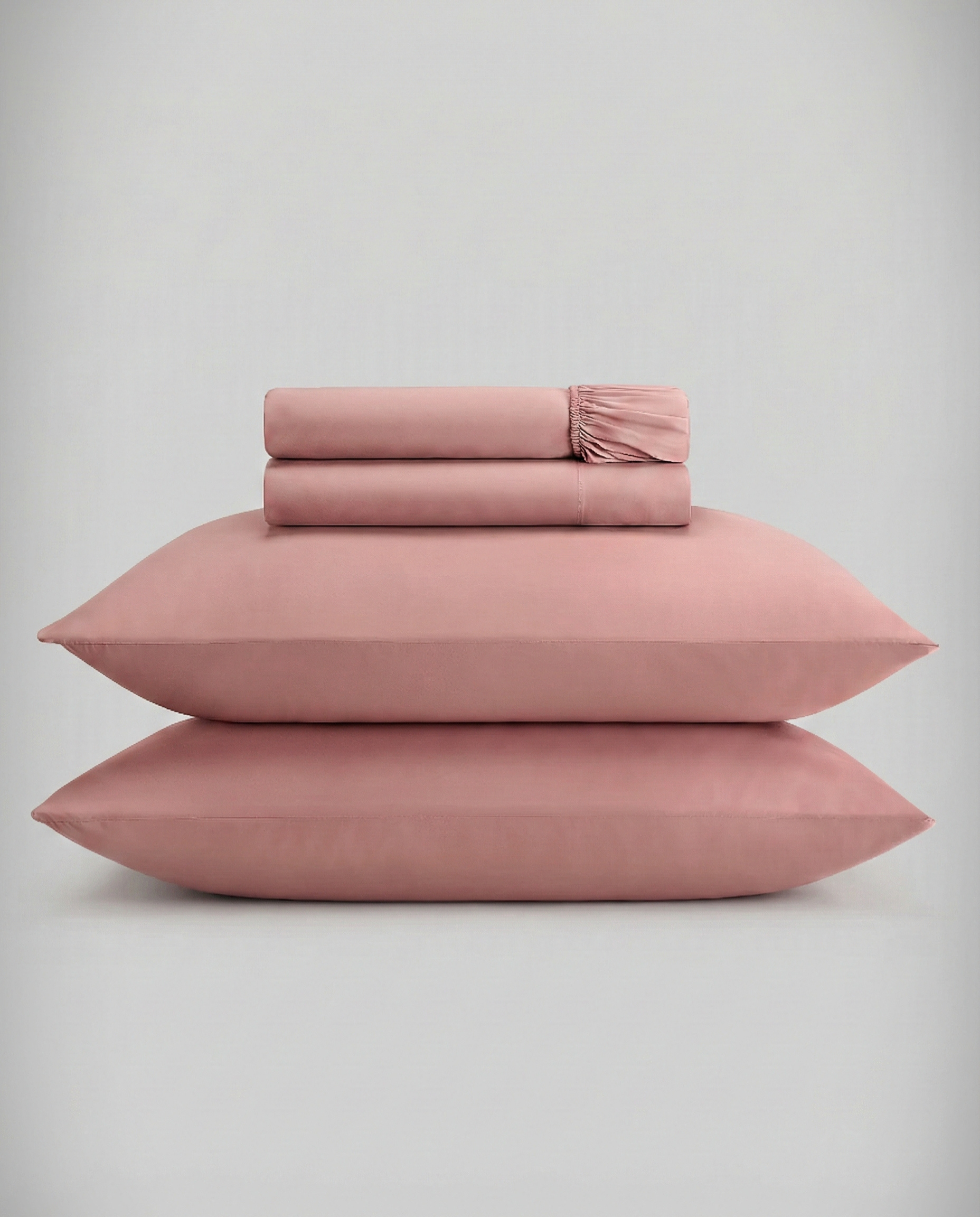 Parure de lit en bambou ICE 2.0