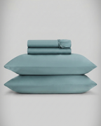 Parure de lit en bambou ICE 2.0