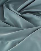 Parure de lit en bambou ICE 2.0