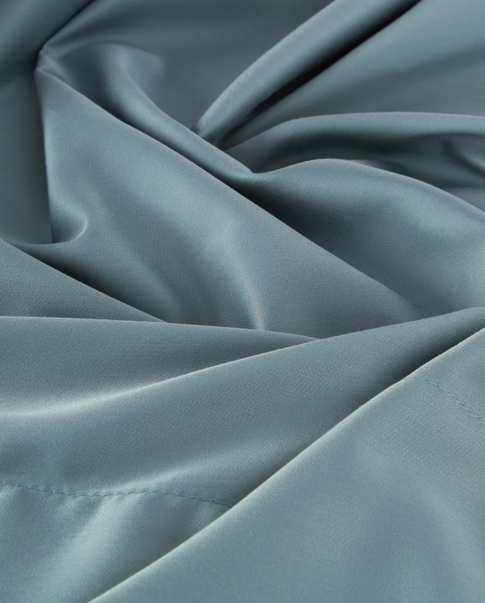 Parure de lit en bambou ICE 2.0