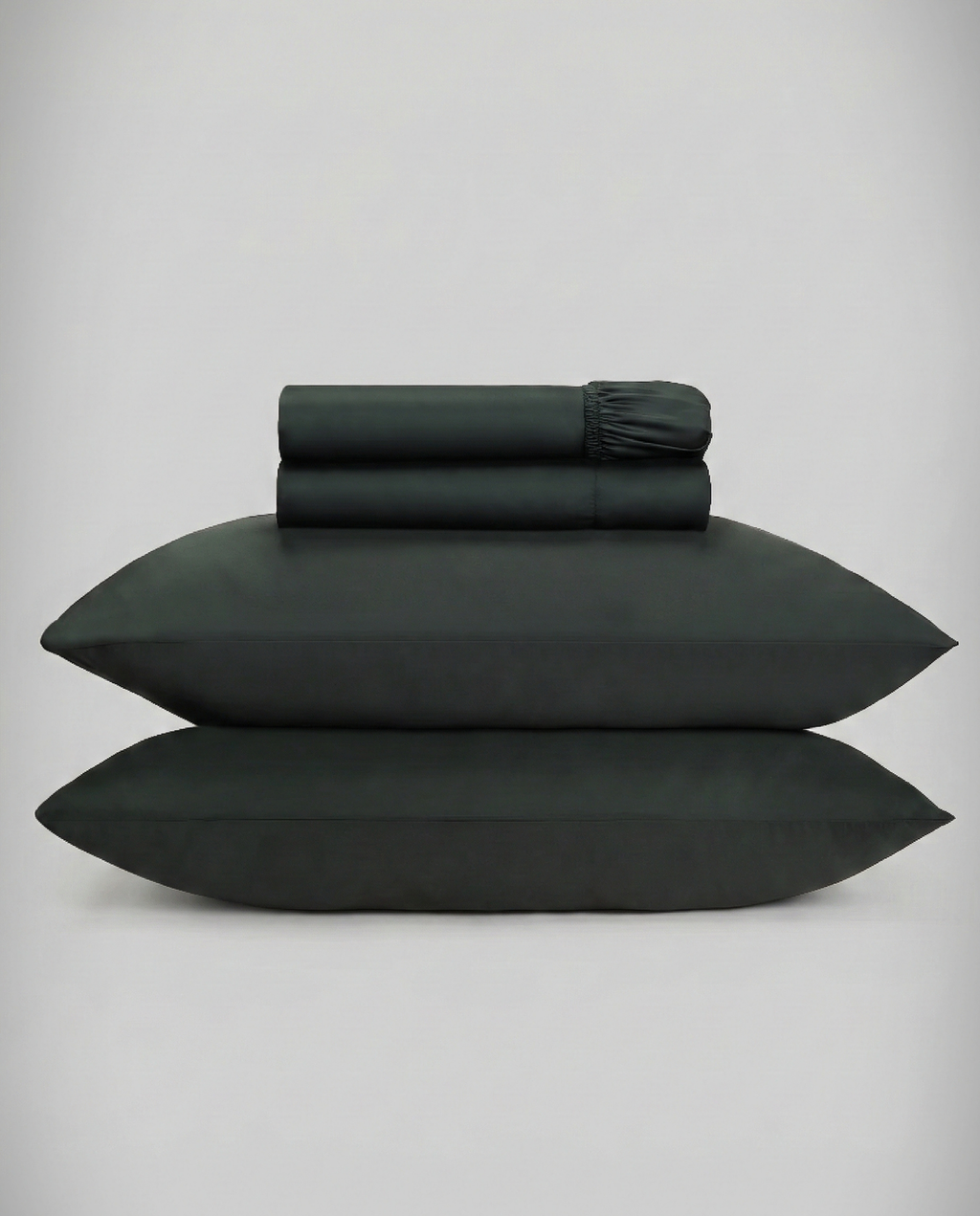 Parure de lit en bambou ICE 2.0