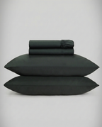 Parure de lit en bambou ICE 2.0