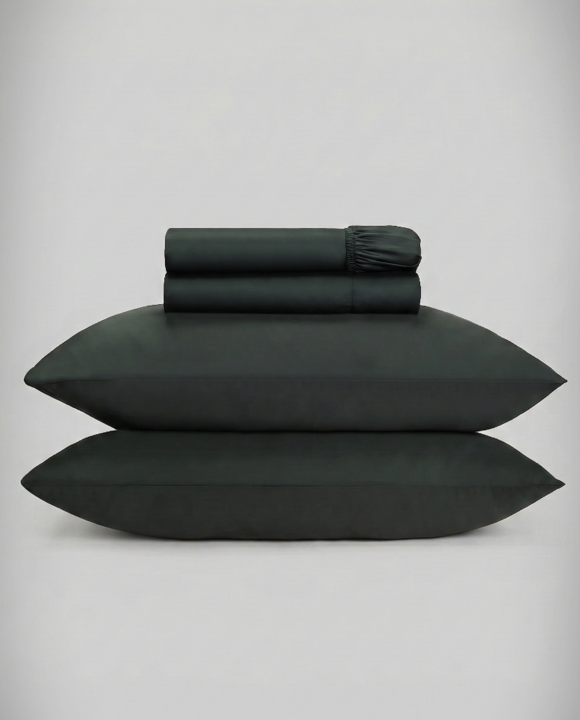 Parure de lit en bambou ICE 2.0