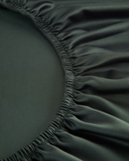 Parure de lit en bambou ICE 2.0