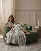 blanky Sofa Throw