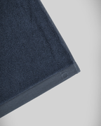 Tapis de bain en bambou blanky