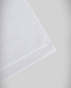 Tapis de bain en bambou blanky