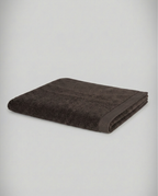 Tapis de bain en bambou blanky