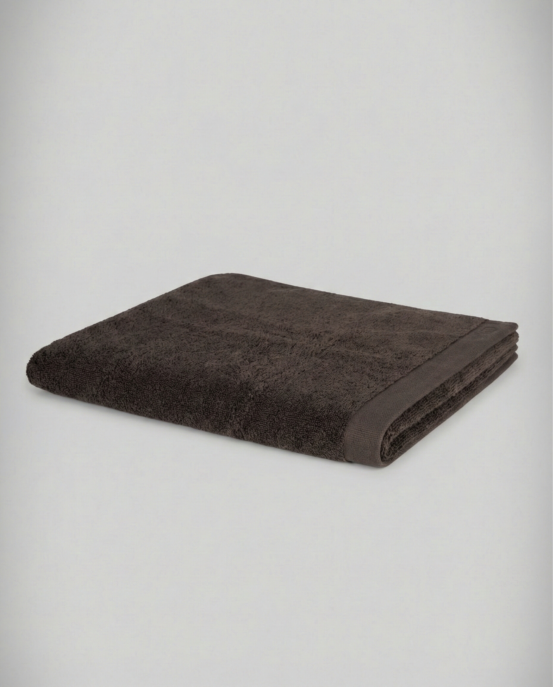 Tapis de bain en bambou blanky