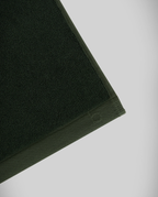 Tapis de bain en bambou blanky