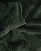 Set de serviettes en bambou blanky