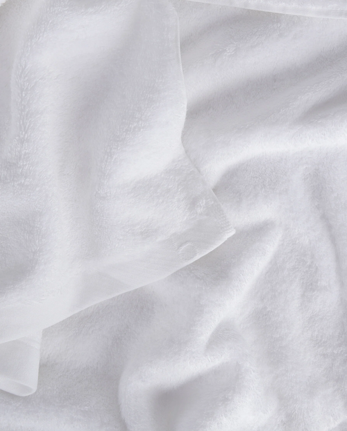 2-Pack | blanky Bamboo Towel-set